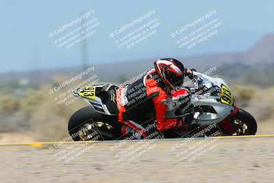 media/May-18-2024-Apex Assassins (Sat) [[8f6ef9e303]]/1-A Group/Session 4 (Turn 16 Inside Speed Pans)/